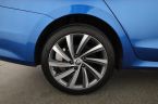 Škoda Octavia - fotka číslo 11