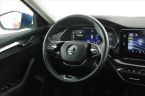 Škoda Octavia - fotka číslo 15