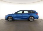 Škoda Octavia - fotka číslo 2
