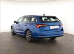 Škoda Octavia - fotka číslo 3