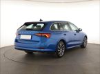 Škoda Octavia - fotka číslo 4