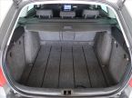 Škoda Octavia - fotka číslo 12
