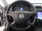 Škoda Octavia - fotka číslo 13