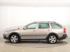 Škoda Octavia - fotka číslo 2