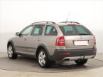 Škoda Octavia - fotka číslo 3
