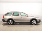Škoda Octavia - fotka číslo 5