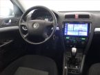 Škoda Octavia - fotka číslo 6