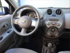 Nissan Micra - fotka číslo 6