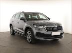 Škoda Kodiaq - fotka číslo 0