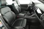 Škoda Kodiaq - fotka číslo 6