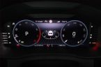 Škoda Kodiaq - fotka číslo 7
