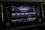 Škoda Kodiaq - fotka číslo 8