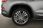 Škoda Kodiaq - fotka číslo 11