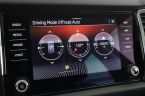 Škoda Kodiaq - fotka číslo 14