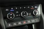 Škoda Kodiaq - fotka číslo 15