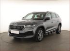Škoda Kodiaq - fotka číslo 1