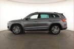 Škoda Kodiaq - fotka číslo 2
