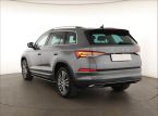 Škoda Kodiaq - fotka číslo 3