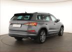 Škoda Kodiaq - fotka číslo 4