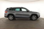 Škoda Kodiaq - fotka číslo 5