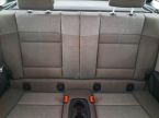 BMW i3 - fotka číslo 8