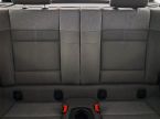 BMW i3 - fotka číslo 9