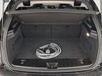 BMW i3 - fotka číslo 13