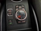 BMW i3 - fotka číslo 17