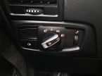 BMW i3 - fotka číslo 20