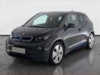 BMW i3 - fotka číslo 1