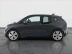 BMW i3 - fotka číslo 1