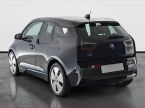 BMW i3 - fotka číslo 2
