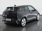 BMW i3 - fotka číslo 3