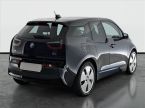 BMW i3 - fotka číslo 4