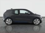 BMW i3 - fotka číslo 4