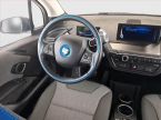 BMW i3 - fotka číslo 5