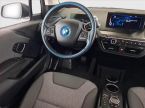 BMW i3 - fotka číslo 6