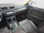 Škoda Superb - fotka číslo 7