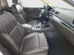 Škoda Superb - fotka číslo 8