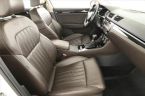 Škoda Superb - fotka číslo 8