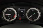 Škoda Superb - fotka číslo 9