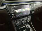Škoda Superb - fotka číslo 11