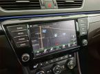 Škoda Superb - fotka číslo 12