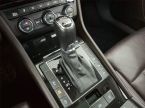 Škoda Superb - fotka číslo 14