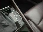 Škoda Superb - fotka číslo 15