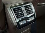 Škoda Superb - fotka číslo 21