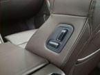 Škoda Superb - fotka číslo 22