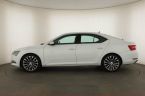 Škoda Superb - fotka číslo 2