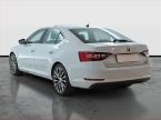 Škoda Superb - fotka číslo 3