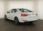 Škoda Superb - fotka číslo 3